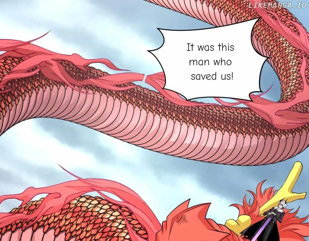 Age of Terror Chapter 327 page 154 - 