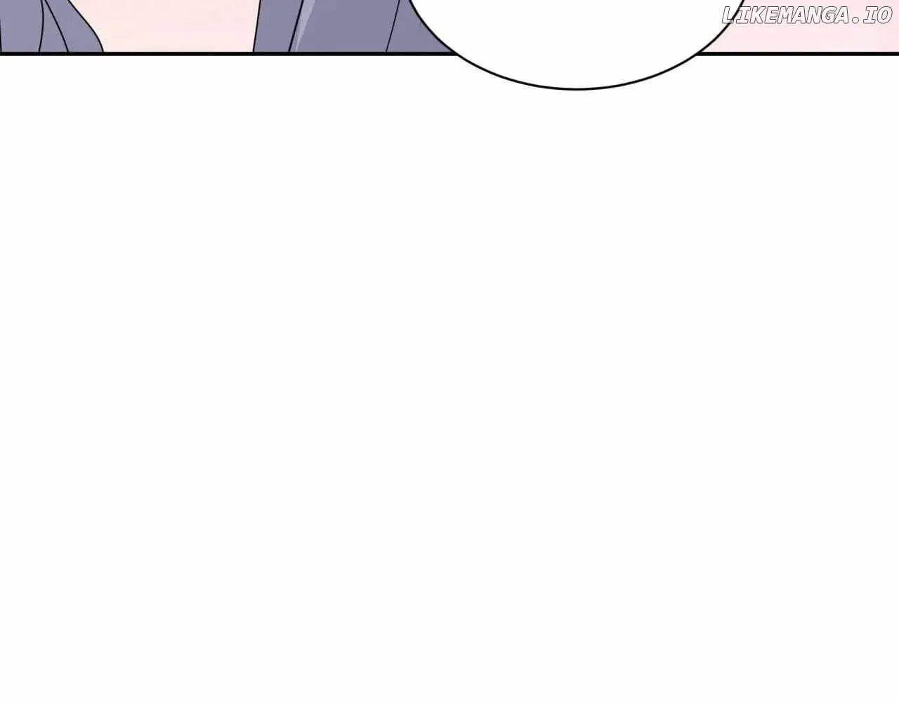 Age of Terror Chapter 327 page 38 - 