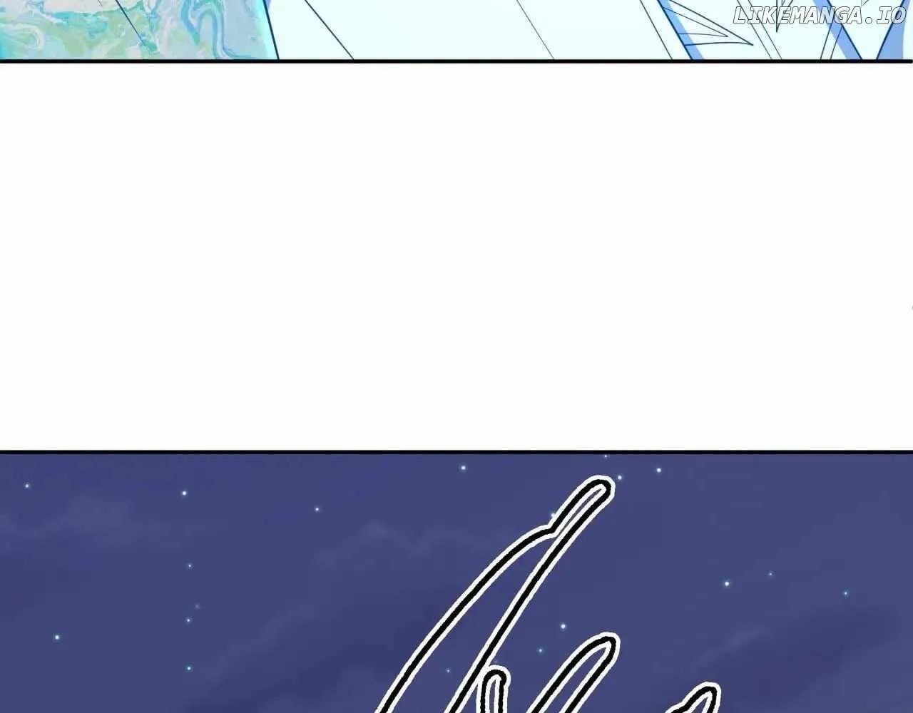 Age of Terror Chapter 327 page 51 - 