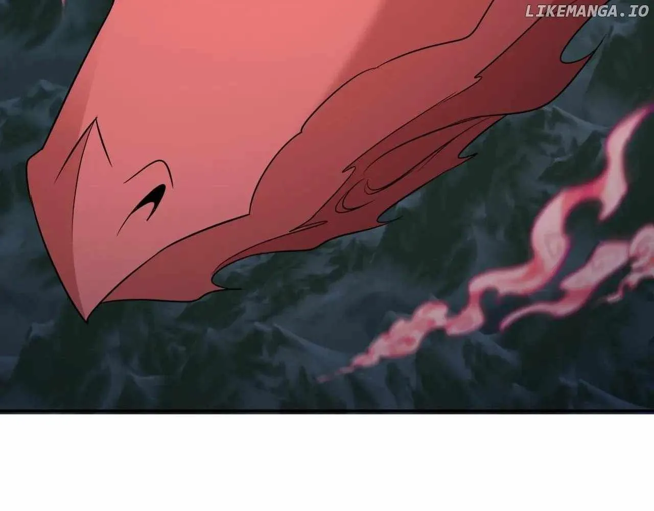 Age of Terror Chapter 327 page 56 - 