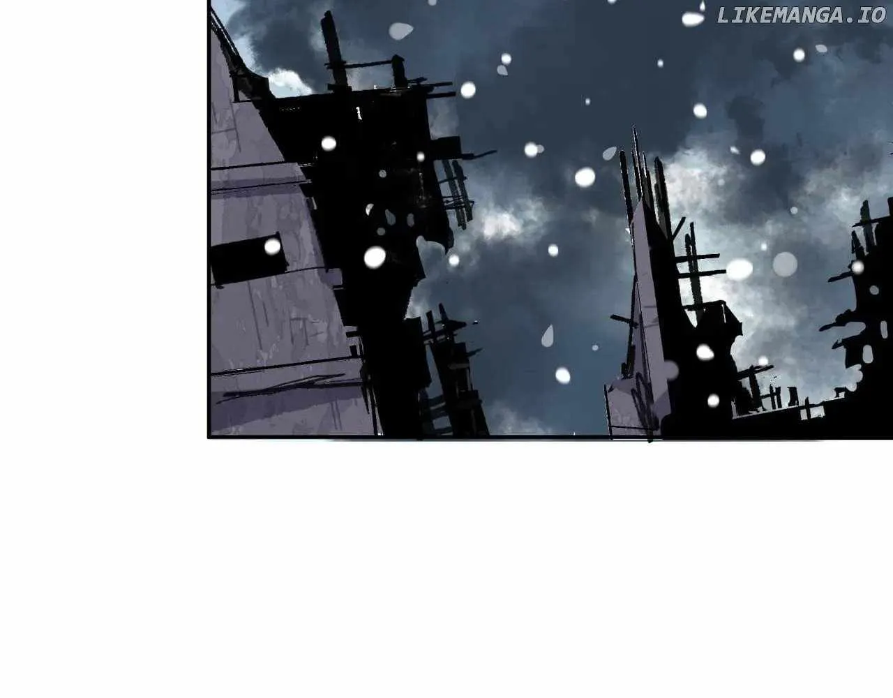 Age of Terror Chapter 327 page 58 - 