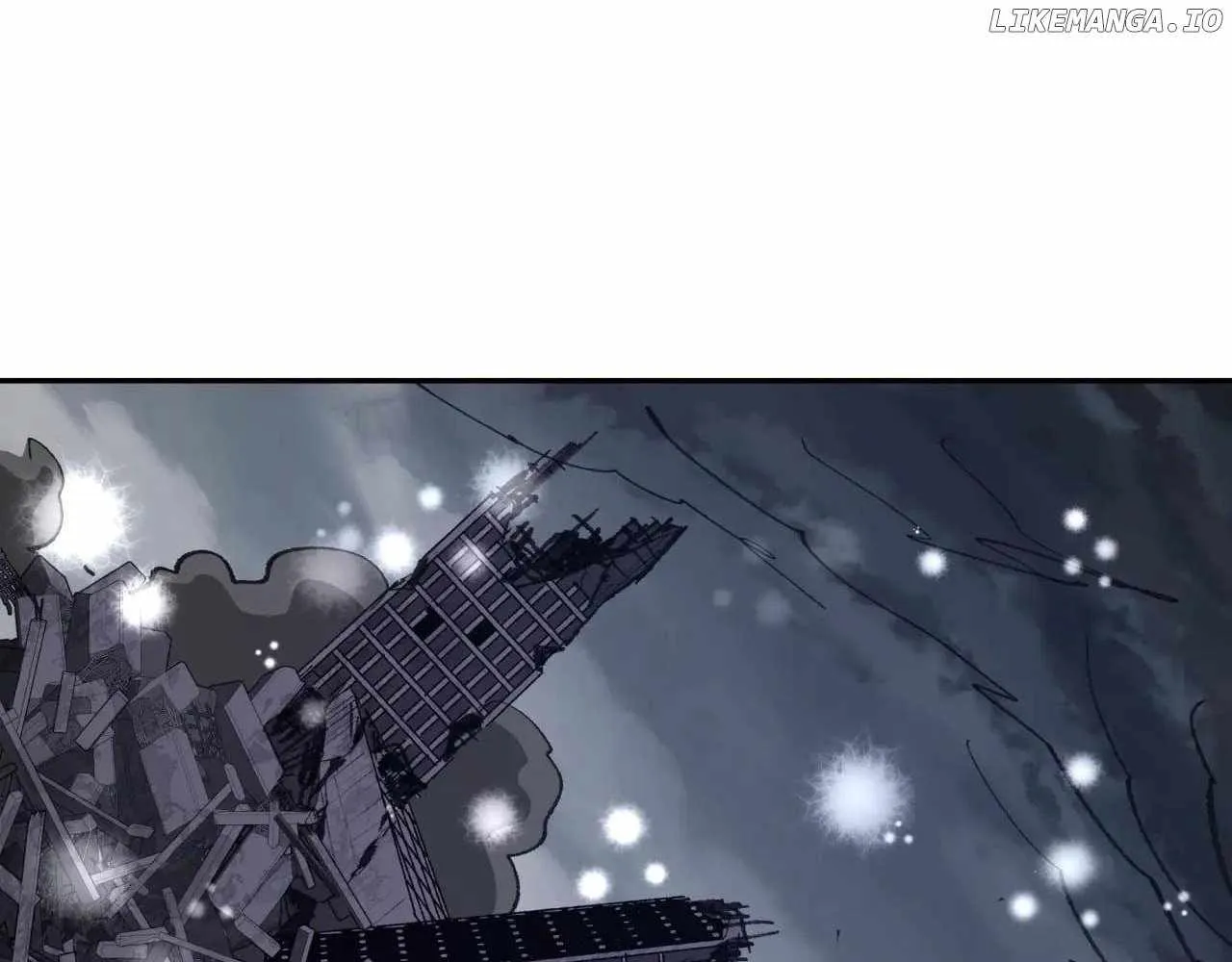 Age of Terror Chapter 327 page 59 - 