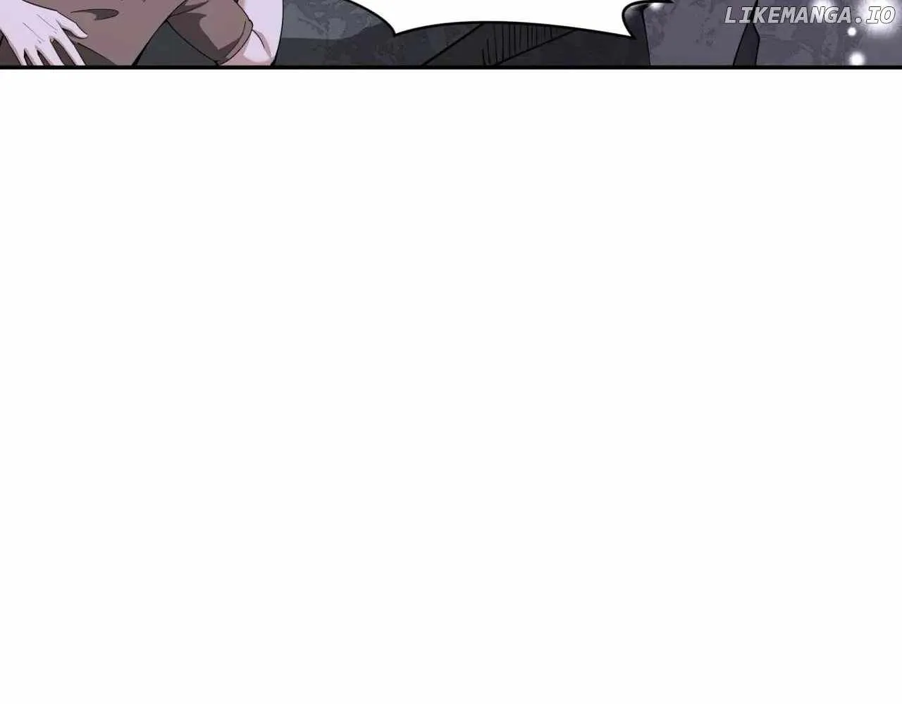 Age of Terror Chapter 327 page 62 - 