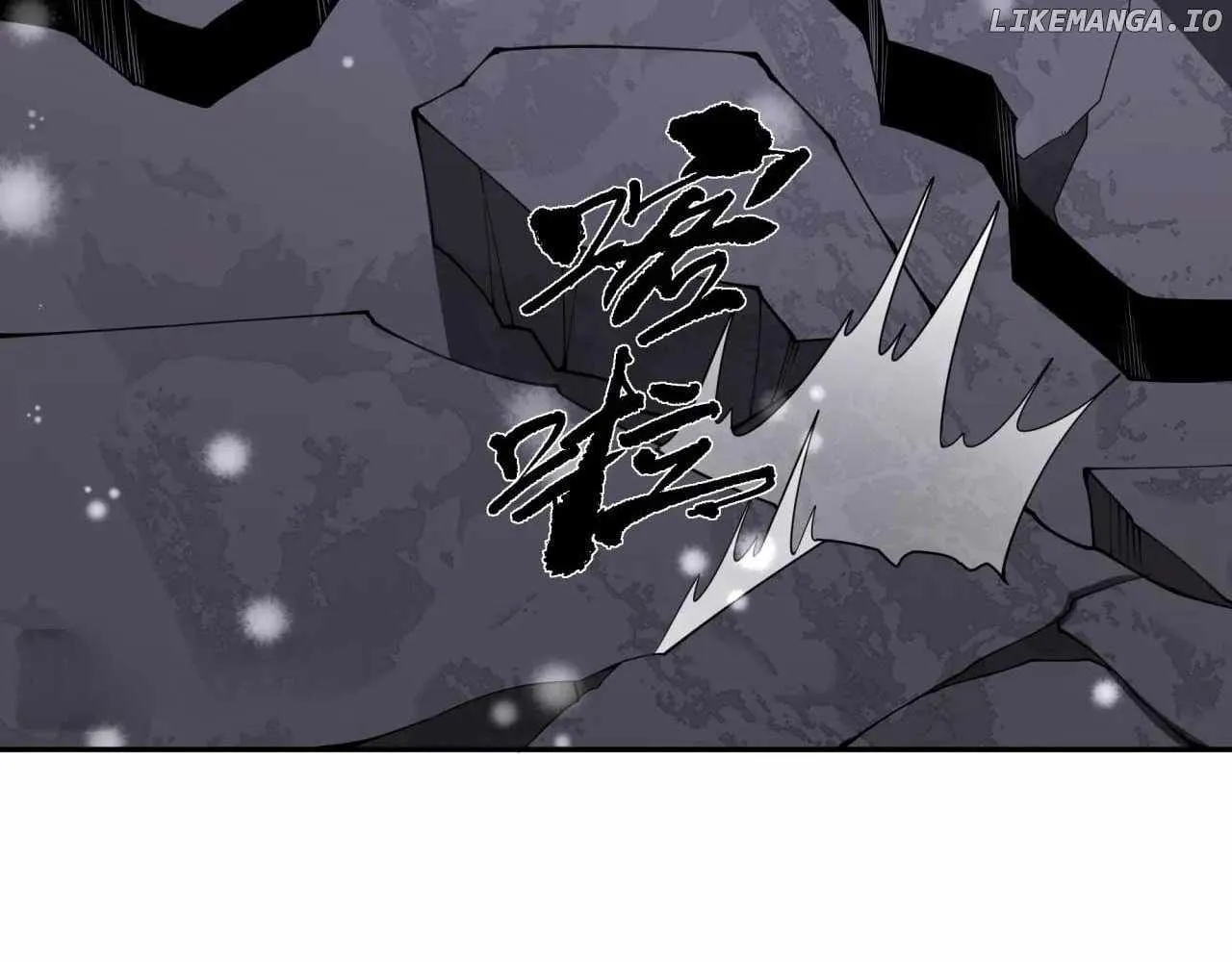 Age of Terror Chapter 327 page 65 - 