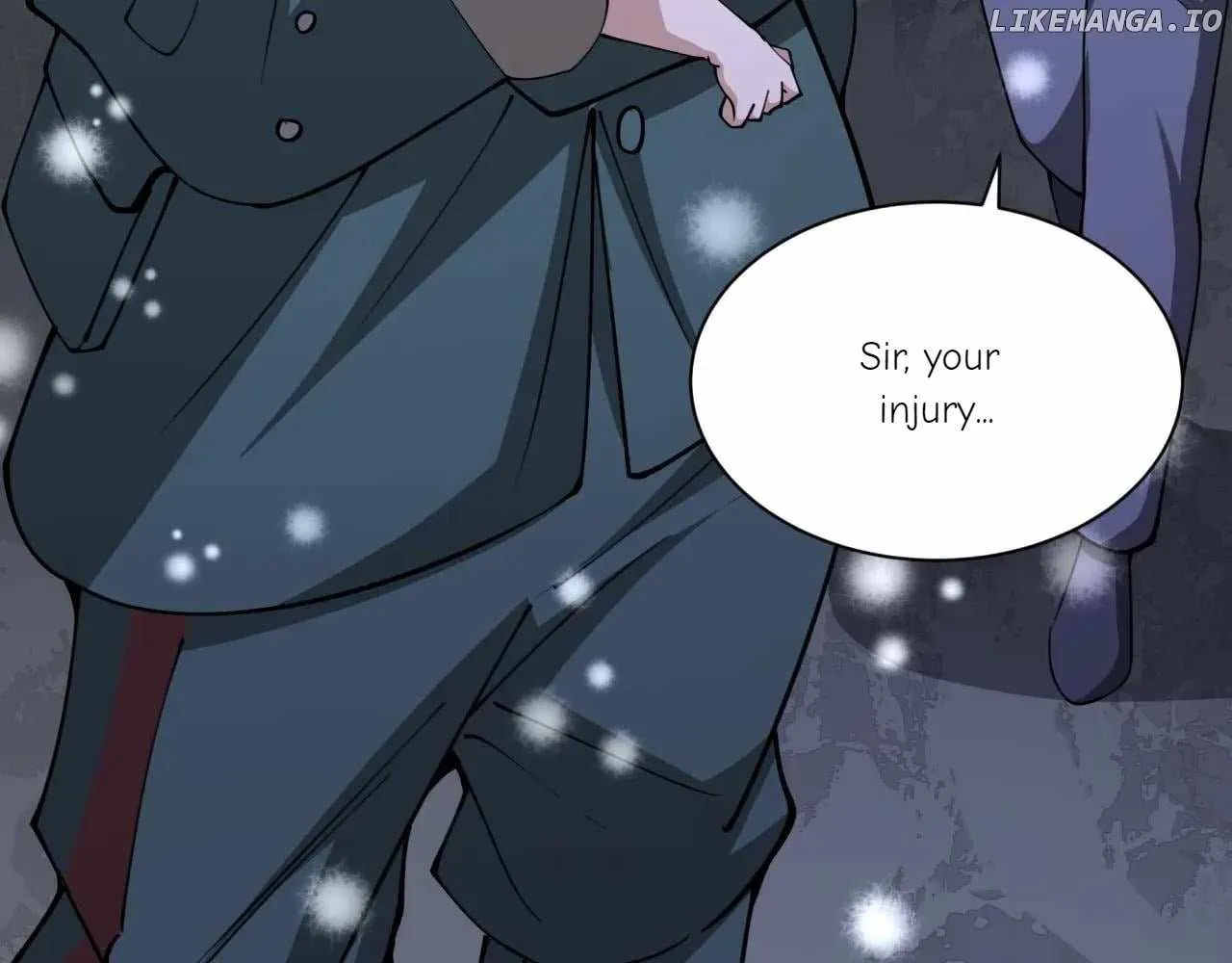 Age of Terror Chapter 327 page 72 - 
