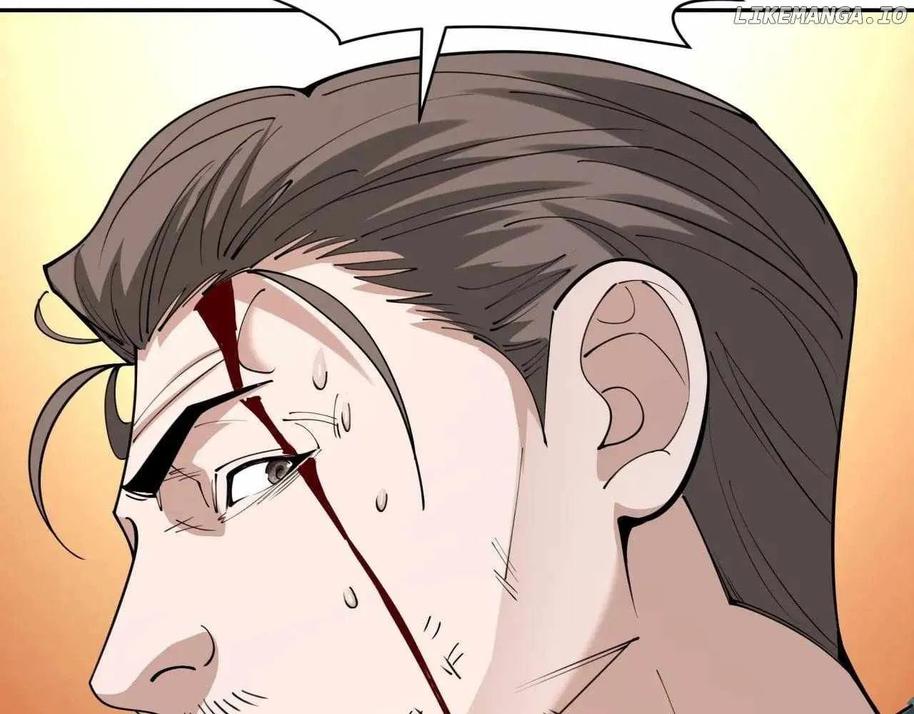 Age of Terror Chapter 327 page 74 - 