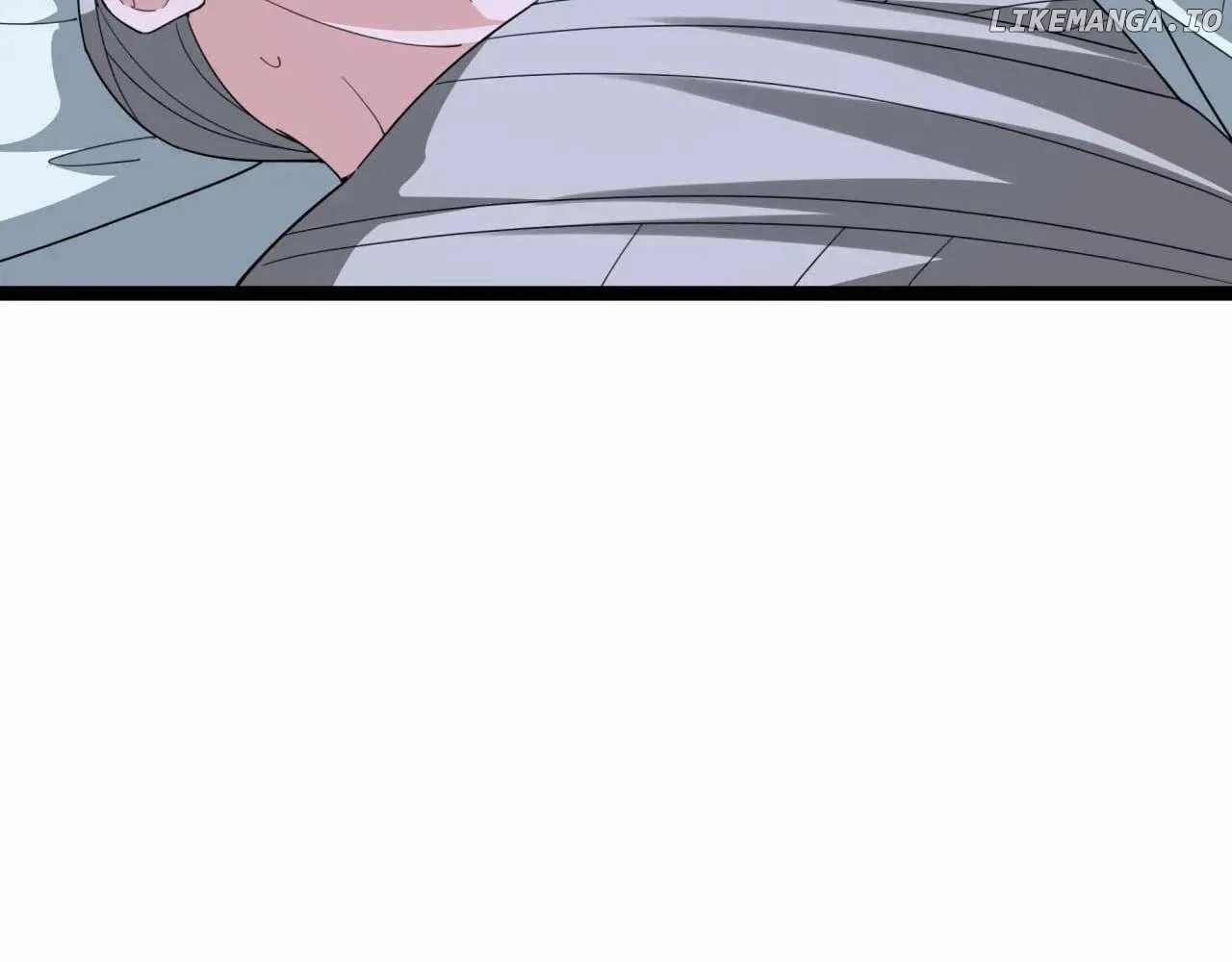 Age of Terror Chapter 327 page 79 - 