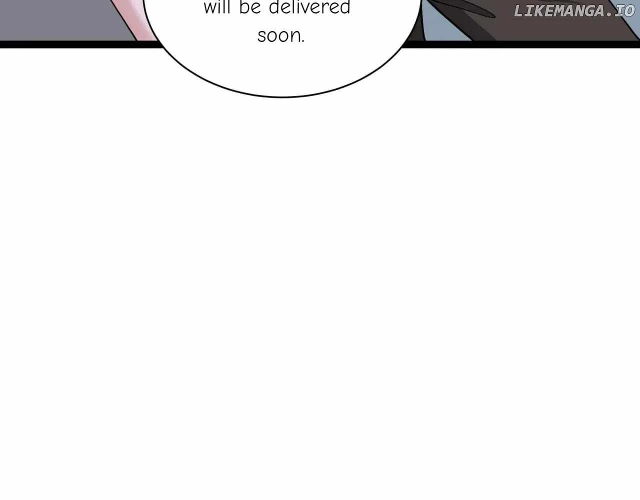 Age of Terror Chapter 327 page 86 - 