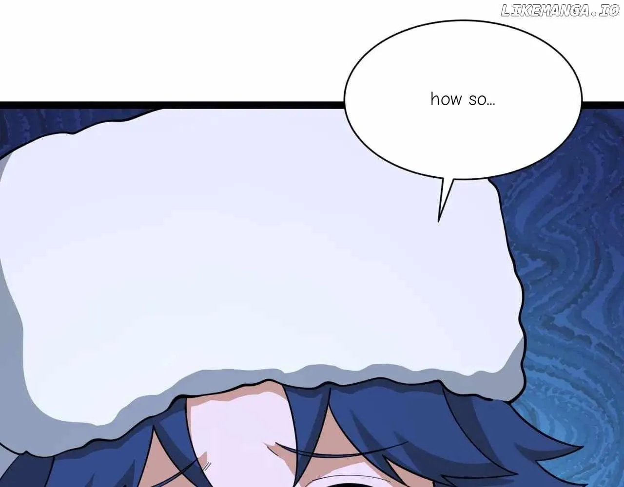 Age of Terror Chapter 327 page 93 - 