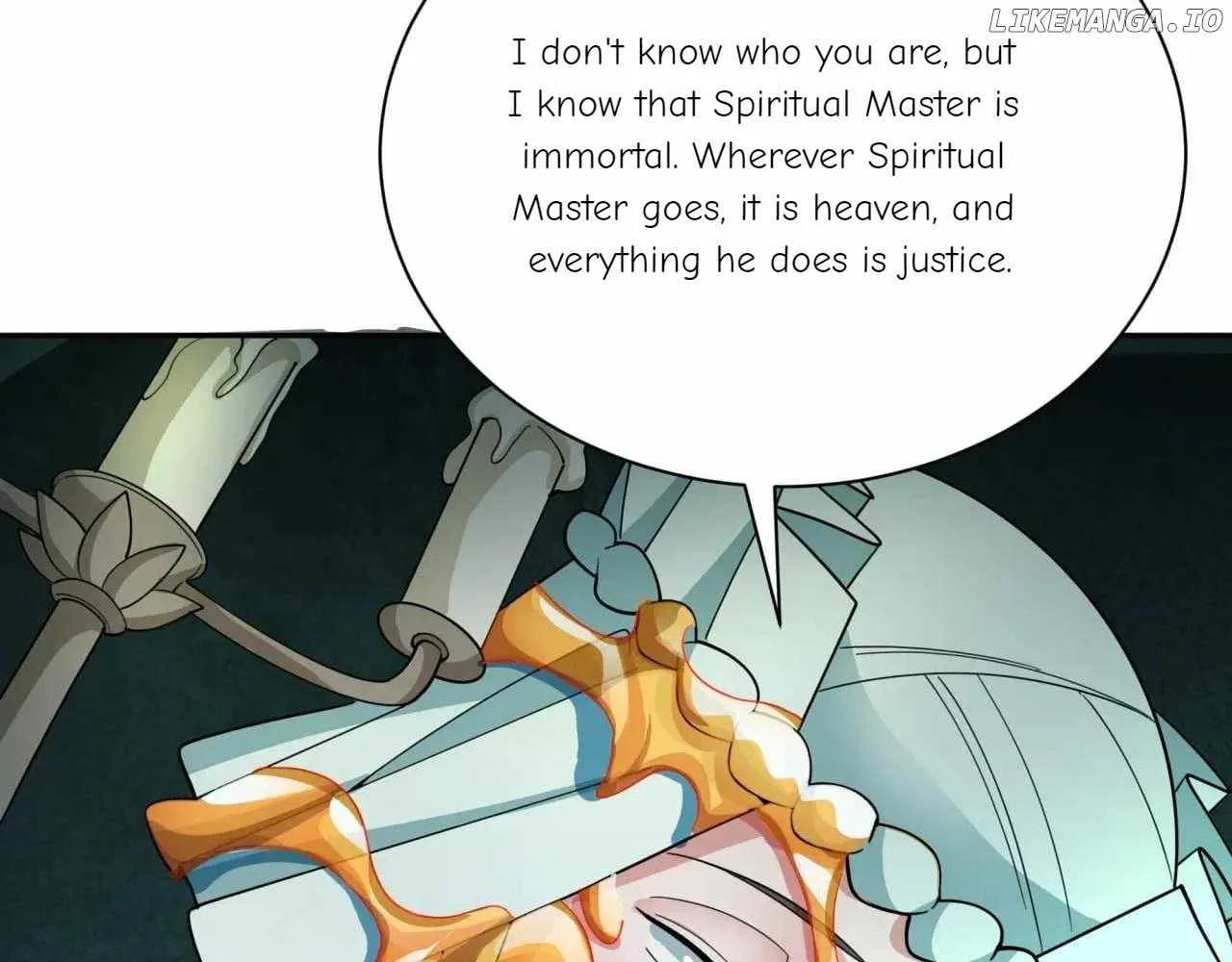 Age of Terror Chapter 328 page 114 - 