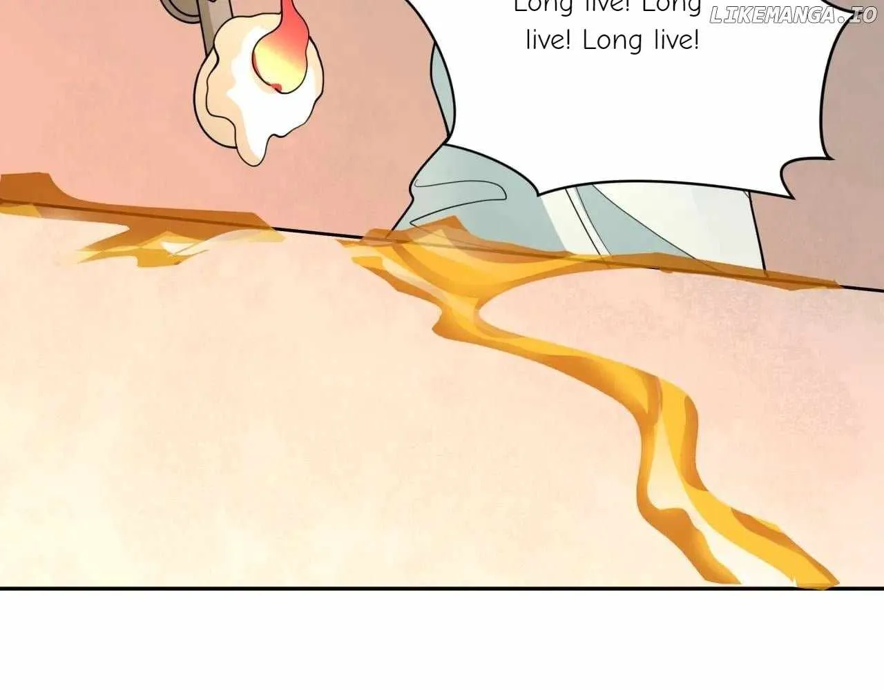 Age of Terror Chapter 328 page 119 - 
