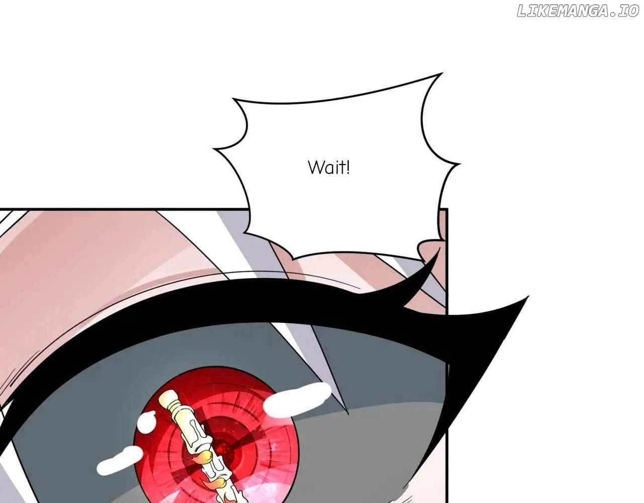 Age of Terror Chapter 328 page 120 - 
