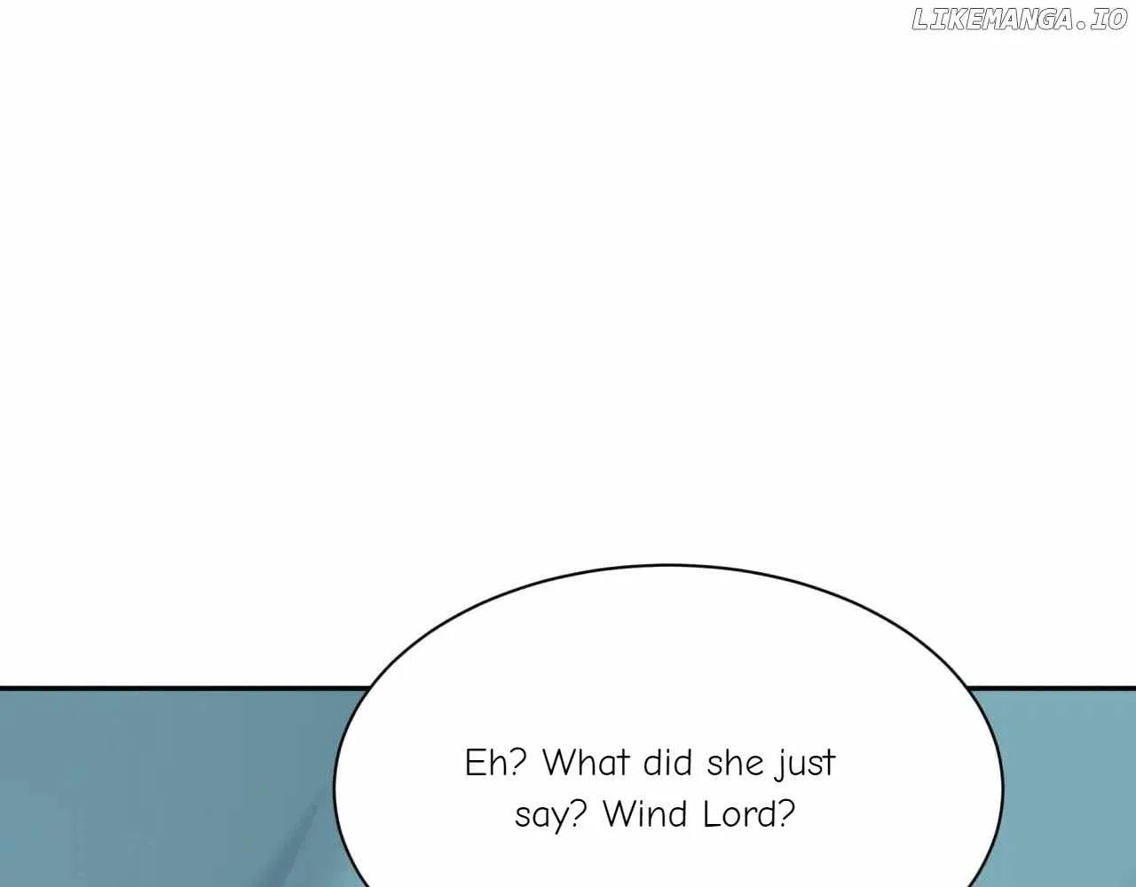 Age of Terror Chapter 328 page 13 - 