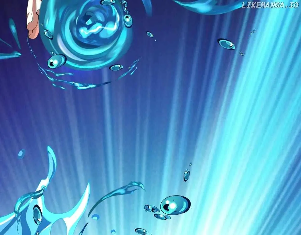Age of Terror Chapter 328 page 131 - 
