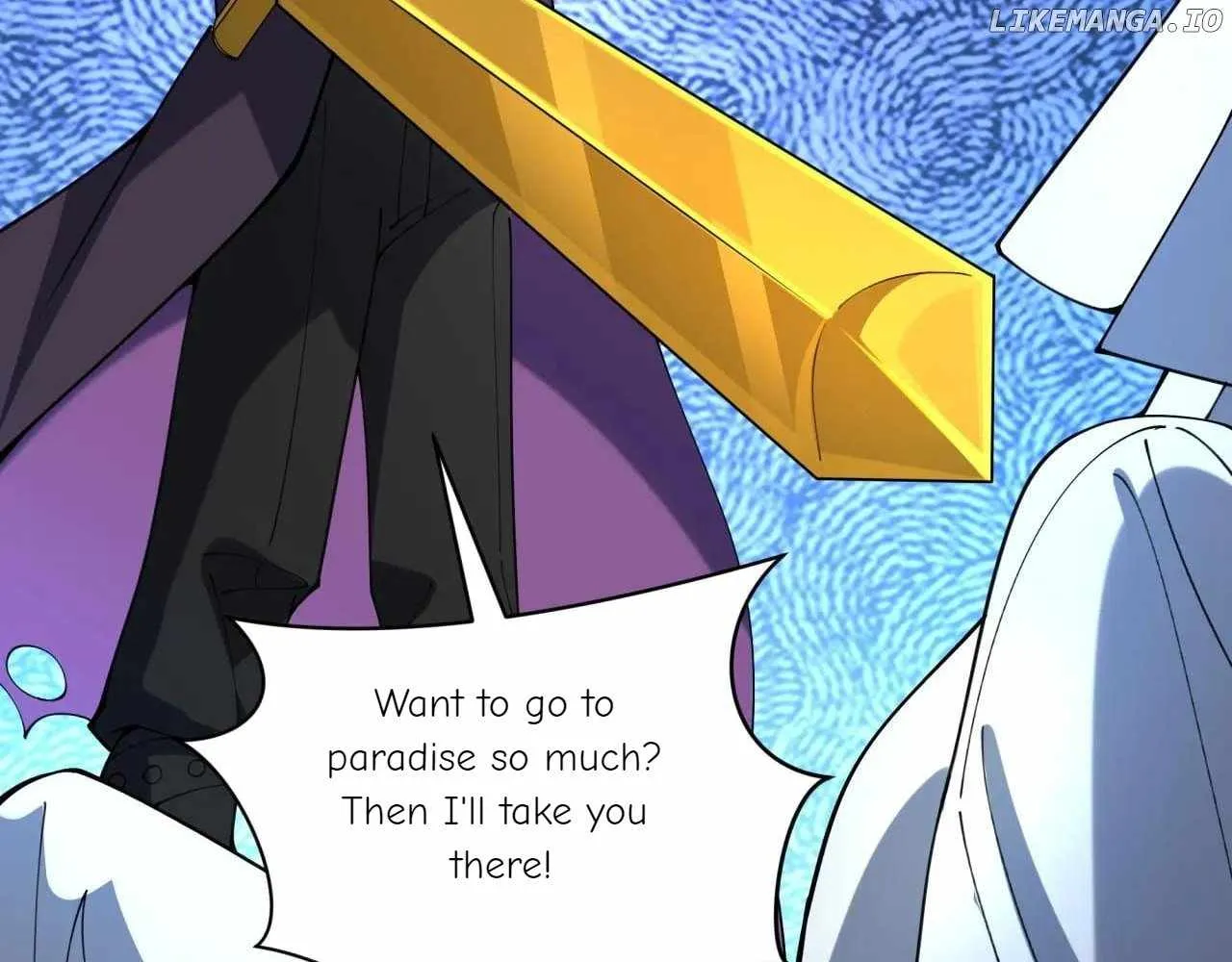 Age of Terror Chapter 328 page 140 - 