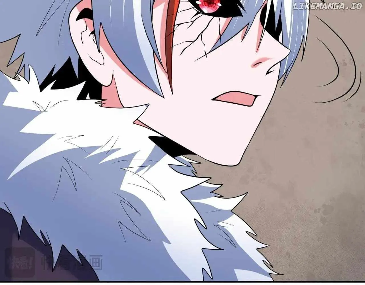 Age of Terror Chapter 328 page 158 - 