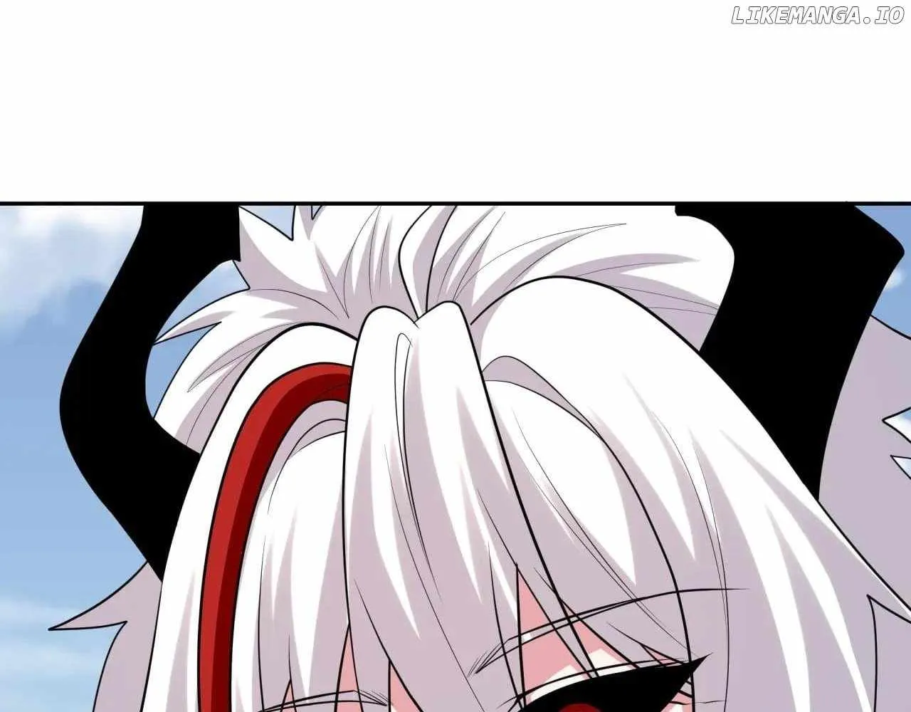Age of Terror Chapter 328 page 17 - 