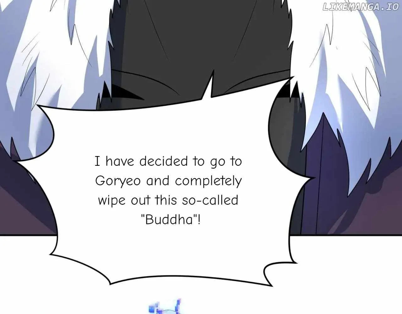 Age of Terror Chapter 328 page 165 - 