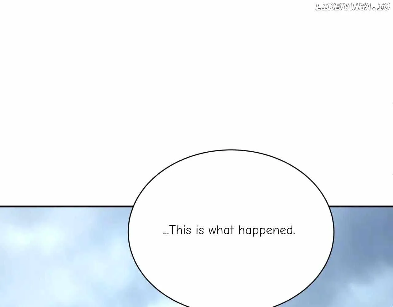 Age of Terror Chapter 328 page 3 - 