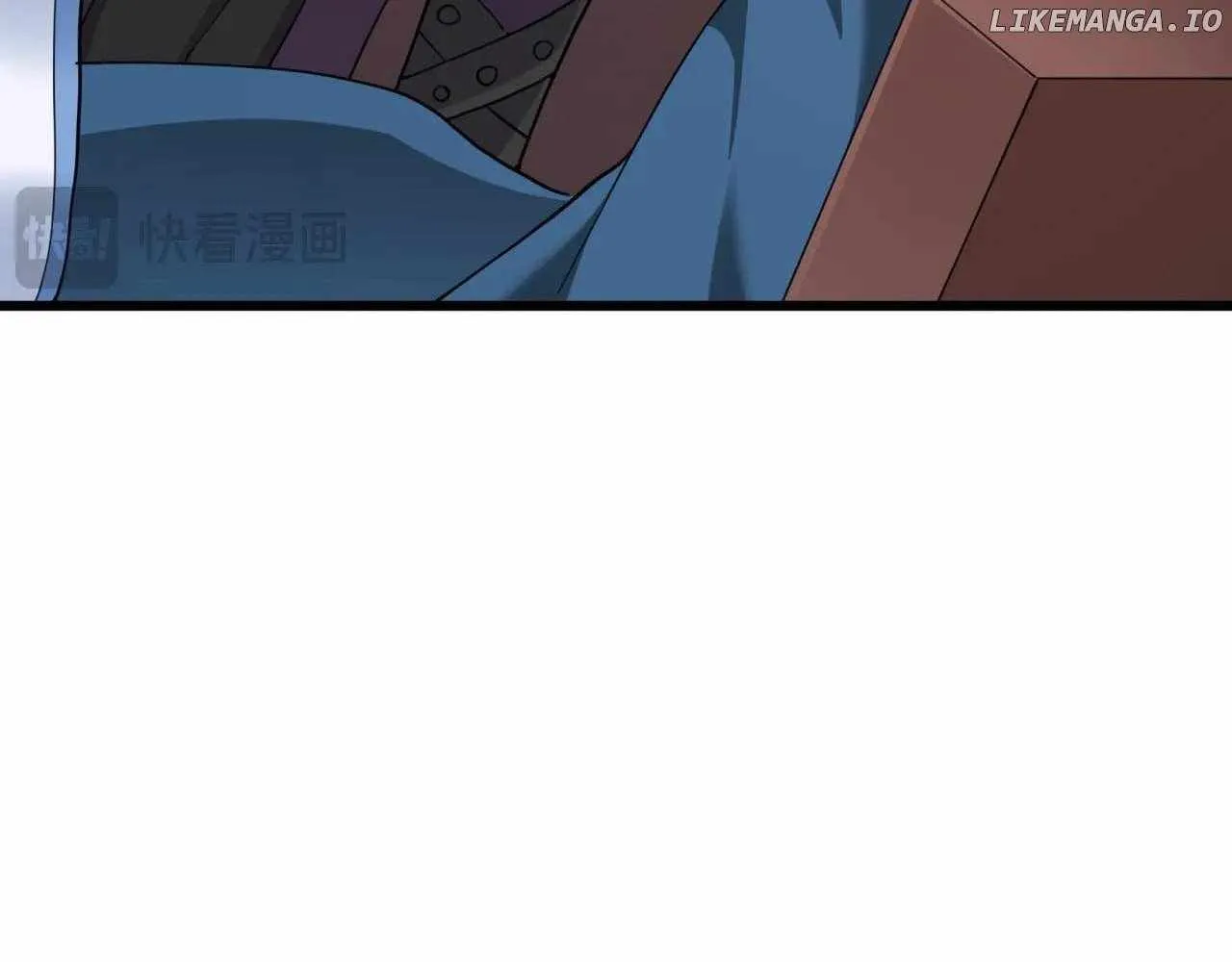 Age of Terror Chapter 328 page 44 - 