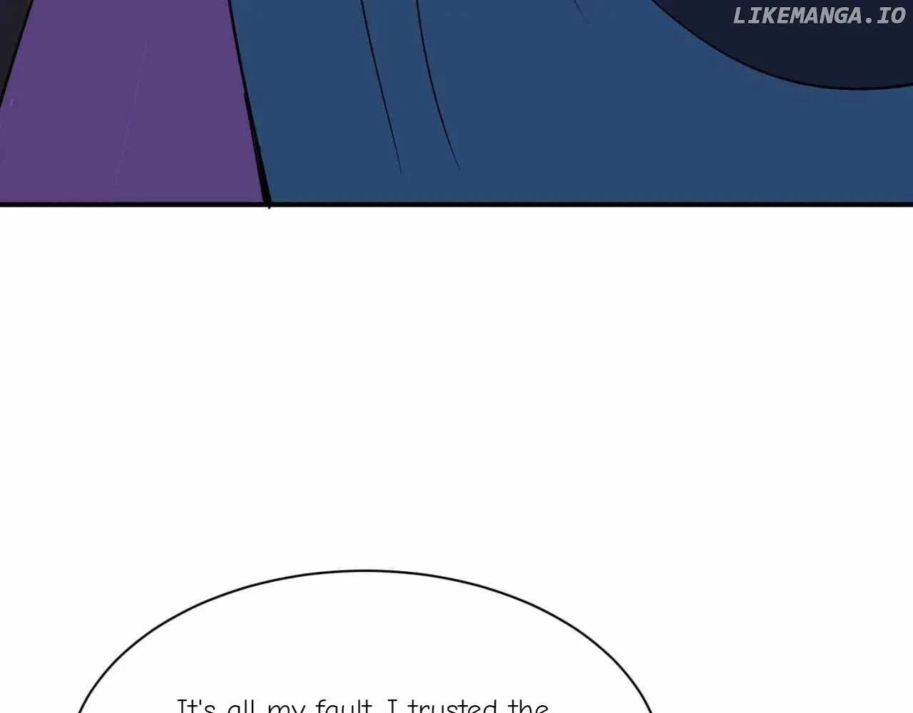 Age of Terror Chapter 328 page 55 - 