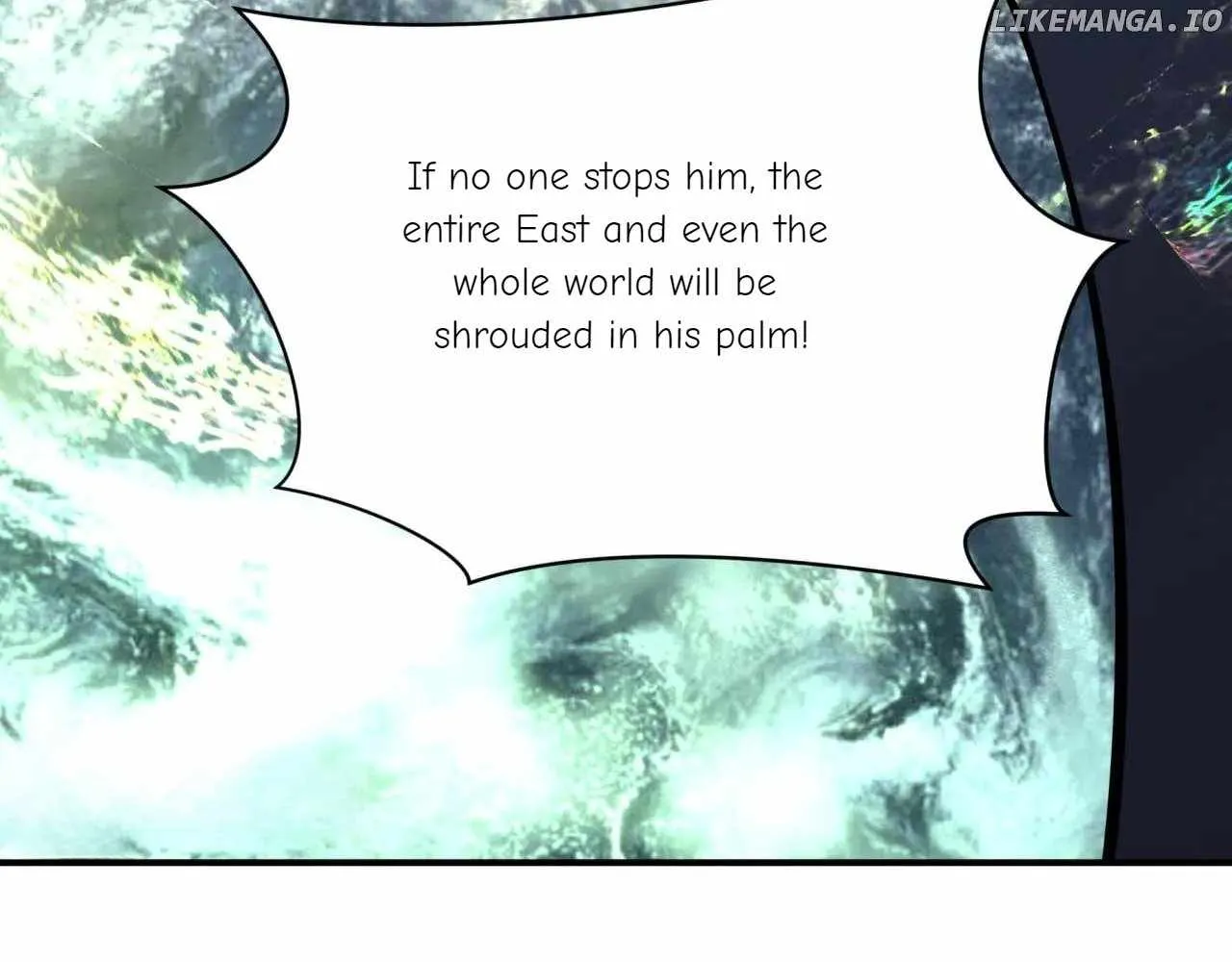 Age of Terror Chapter 328 page 65 - 