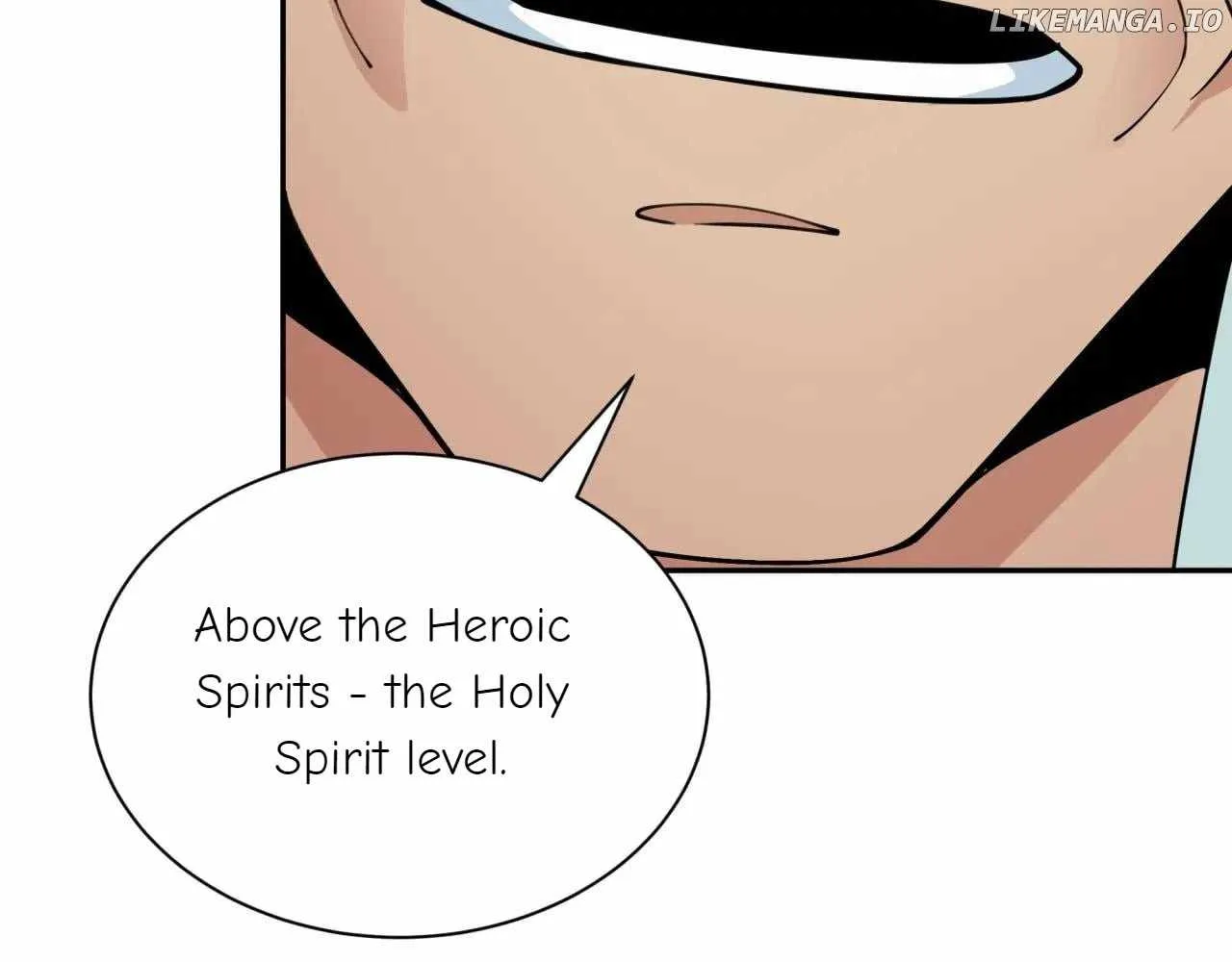 Age of Terror Chapter 328 page 67 - 