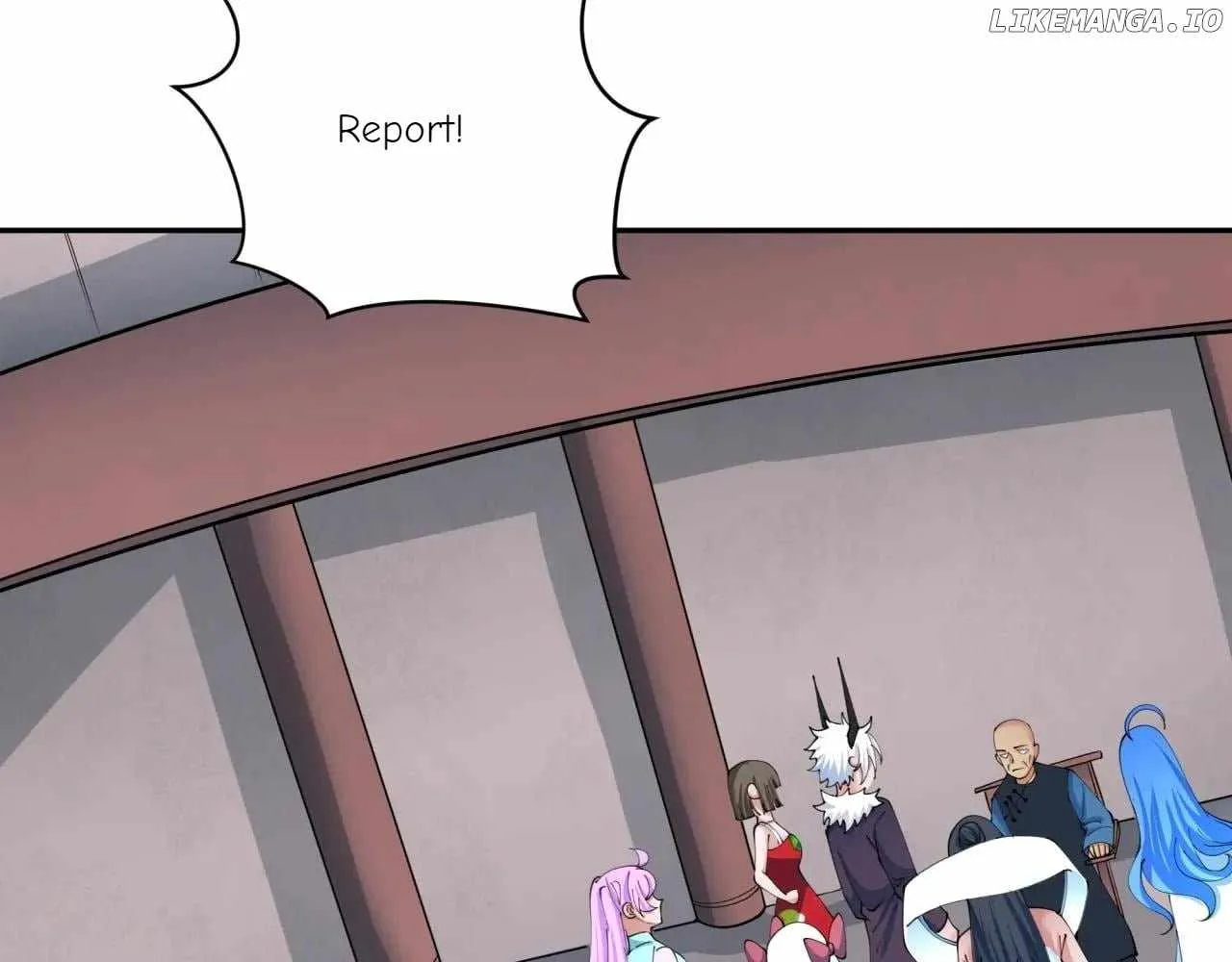Age of Terror Chapter 328 page 75 - 