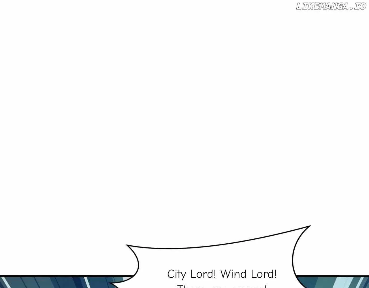 Age of Terror Chapter 328 page 78 - 