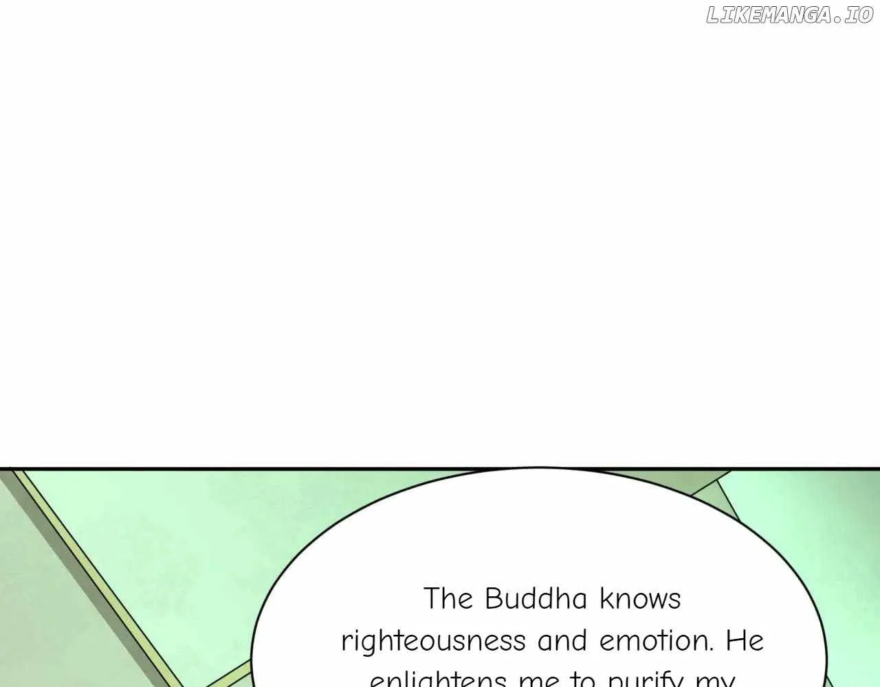 Age of Terror Chapter 328 page 85 - 