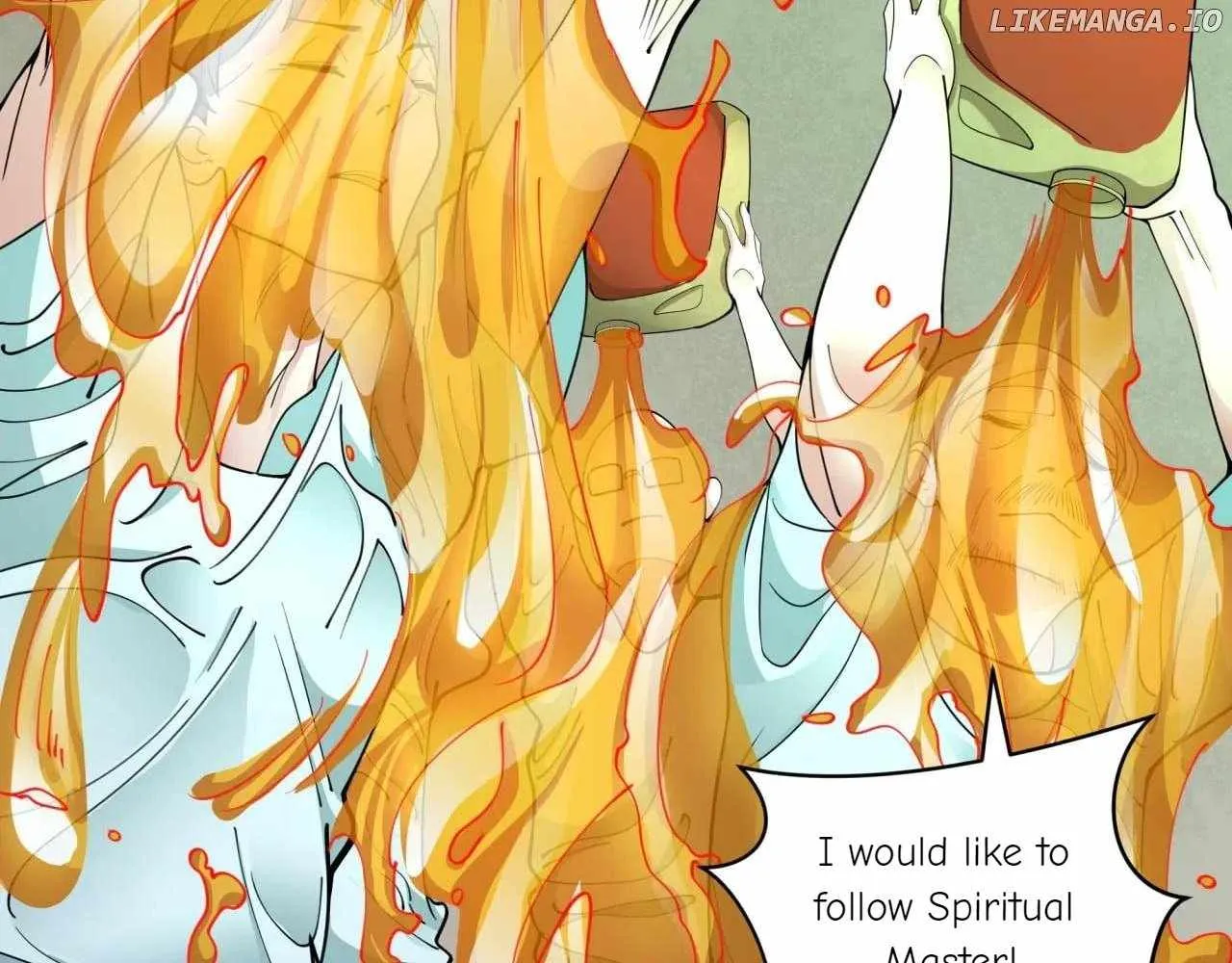 Age of Terror Chapter 328 page 94 - 