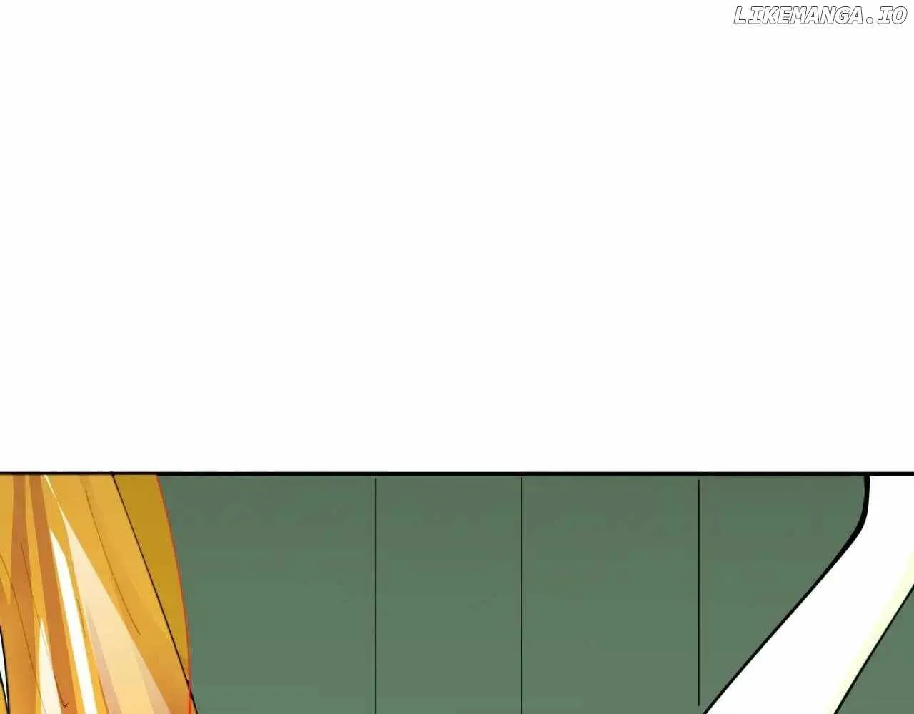 Age of Terror Chapter 328 page 96 - 