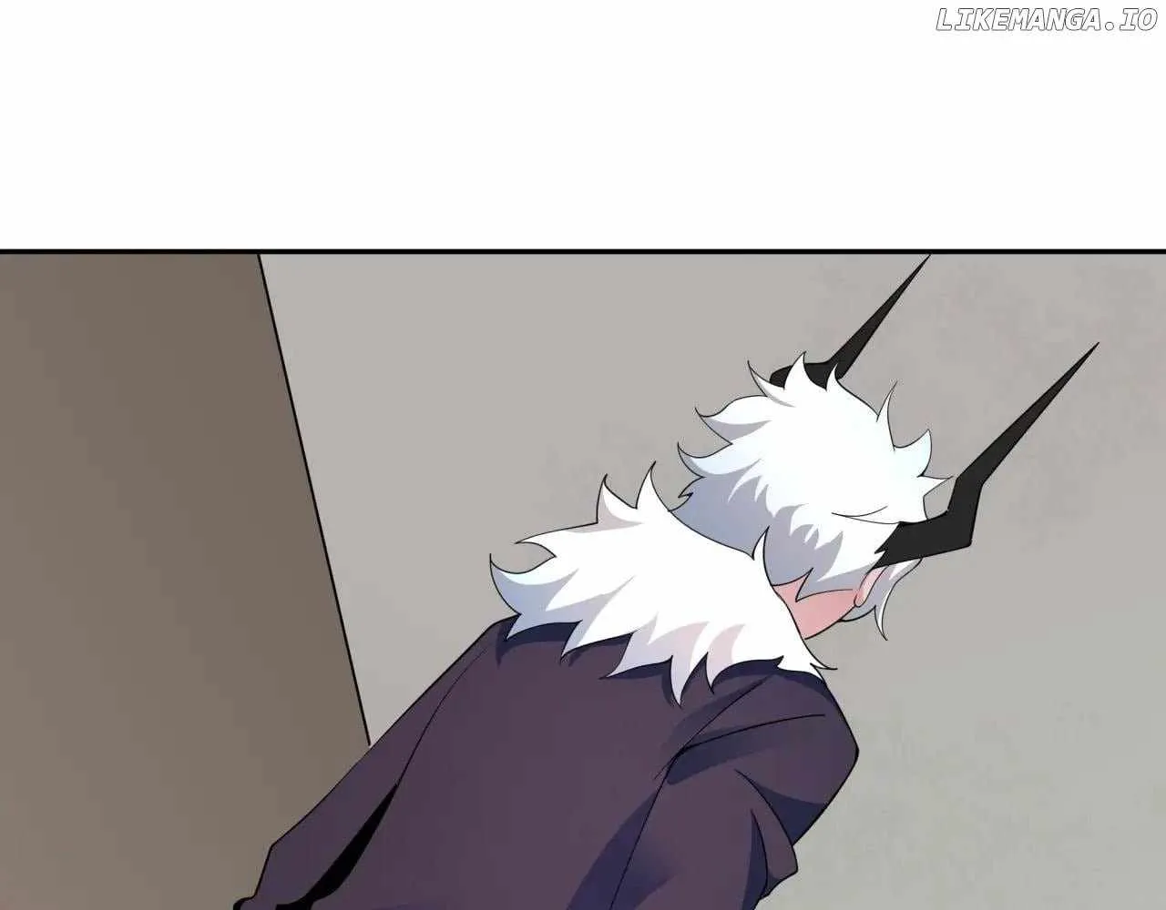 Age of Terror Chapter 328 page 100 - 