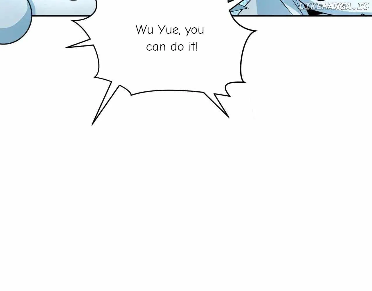 Age of Terror Chapter 329 page 109 - 