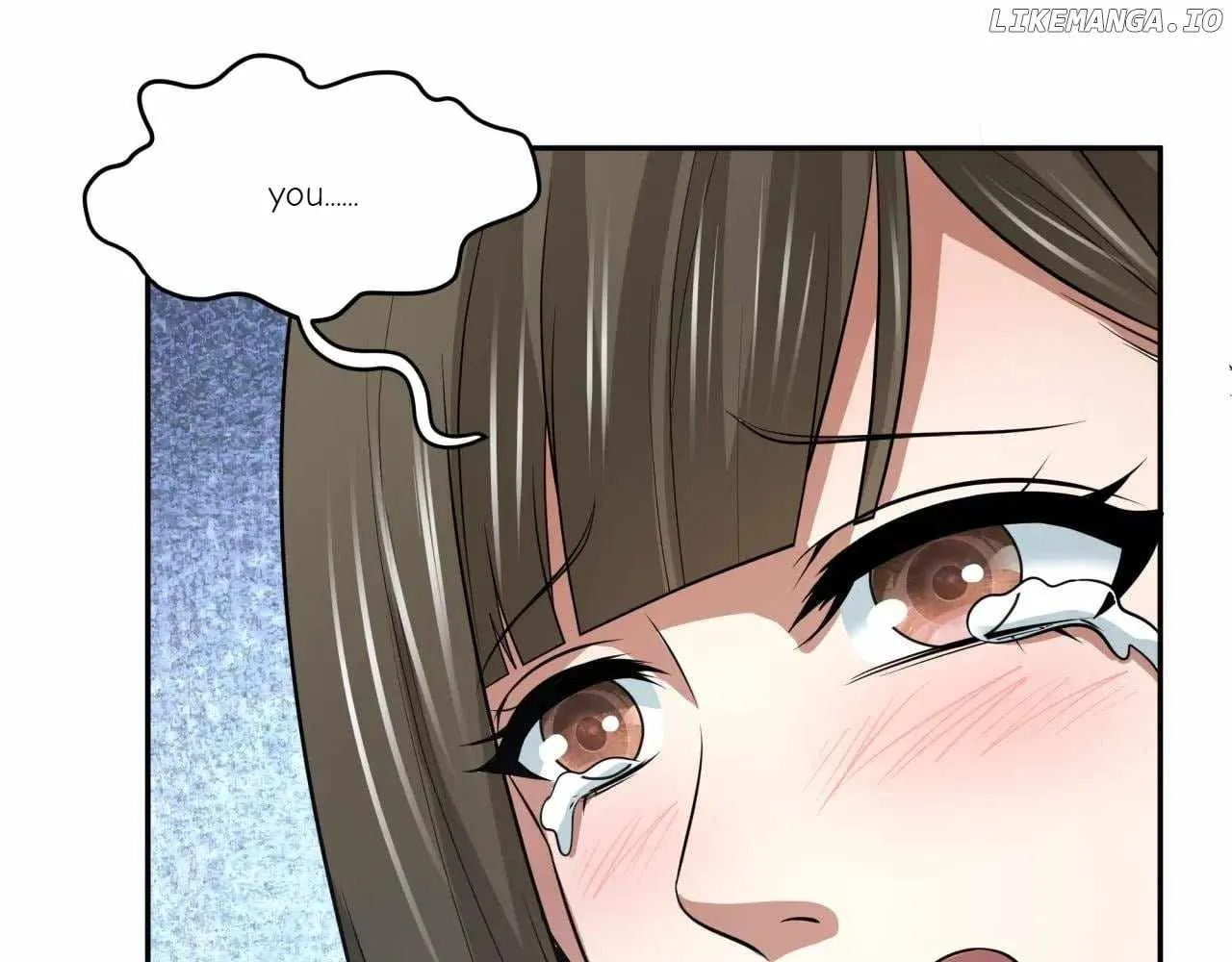 Age of Terror Chapter 329 page 110 - 