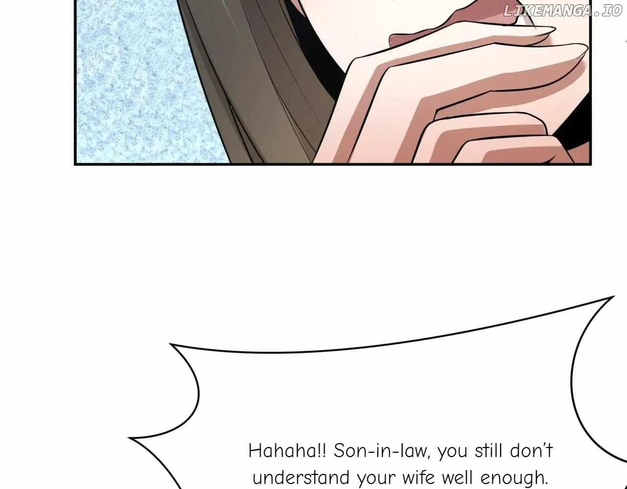 Age of Terror Chapter 329 page 111 - 