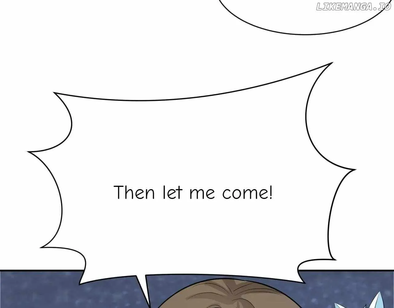 Age of Terror Chapter 329 page 114 - 