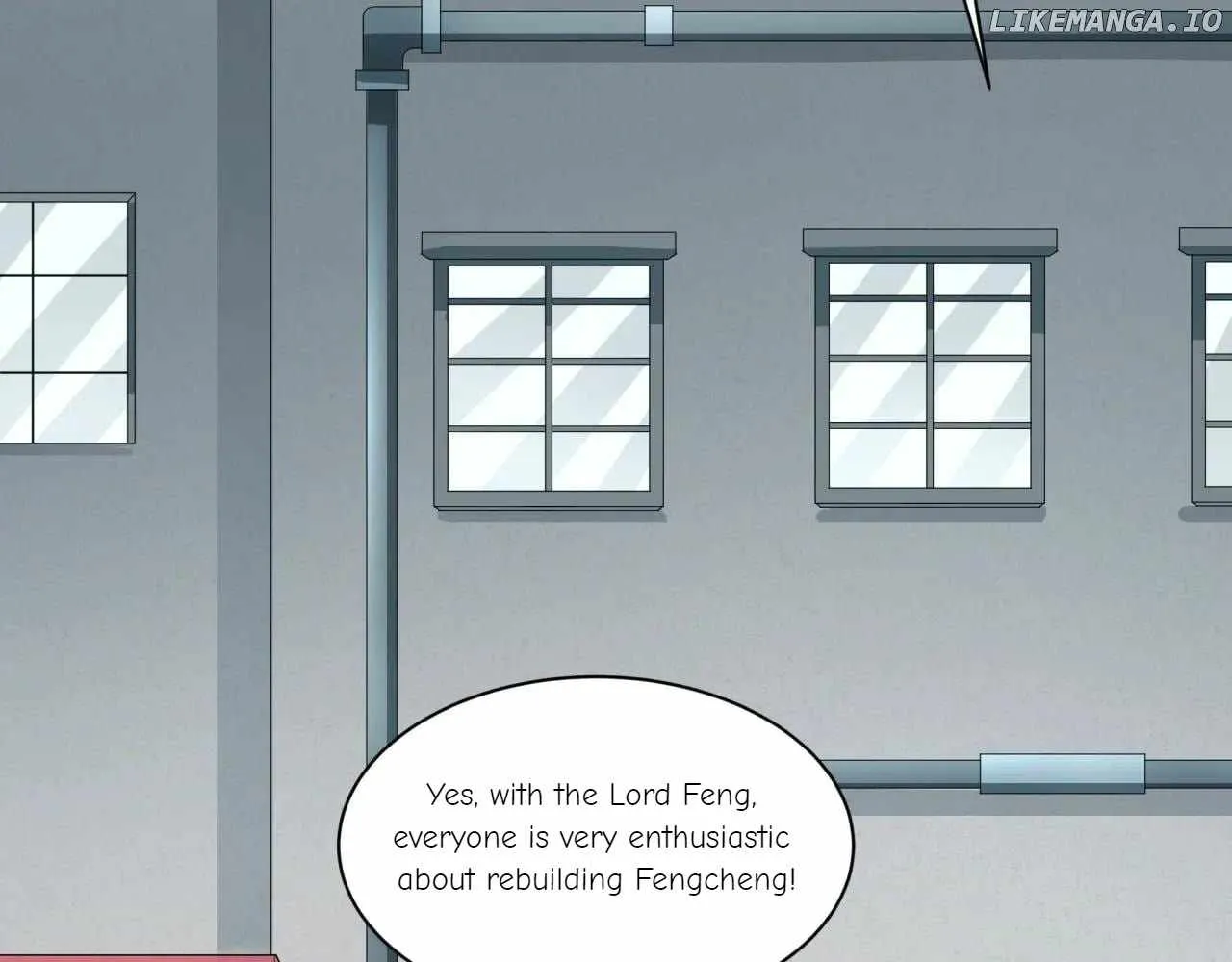 Age of Terror Chapter 329 page 120 - 