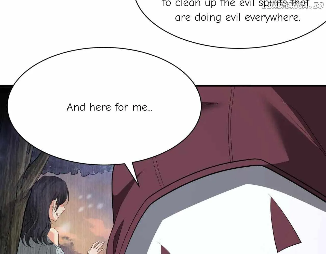 Age of Terror Chapter 329 page 126 - 
