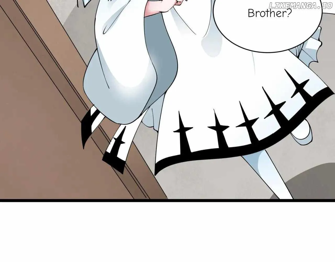 Age of Terror Chapter 329 page 153 - 