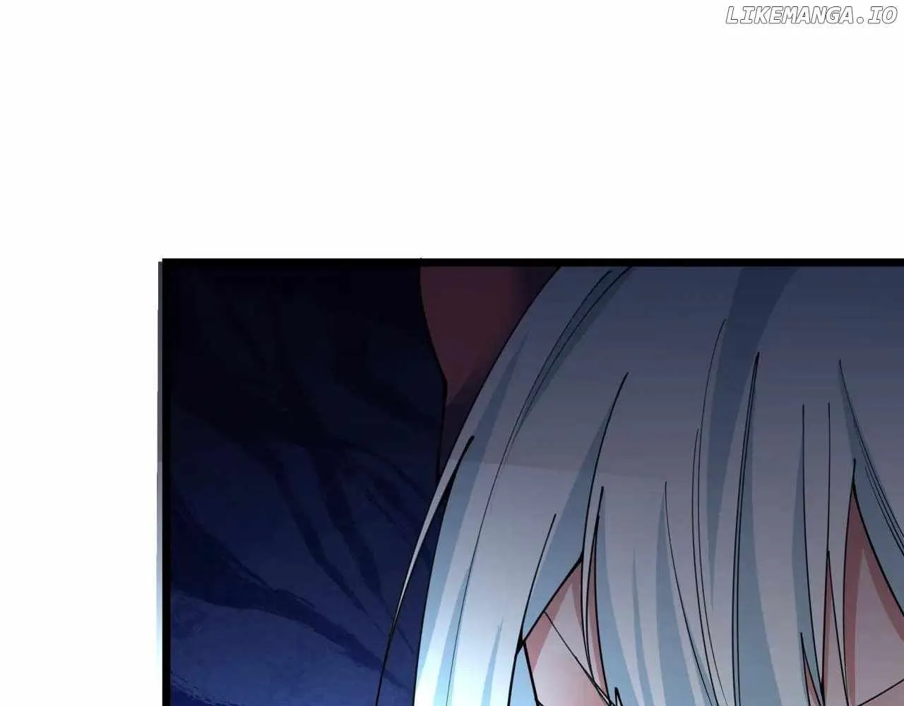 Age of Terror Chapter 329 page 159 - 