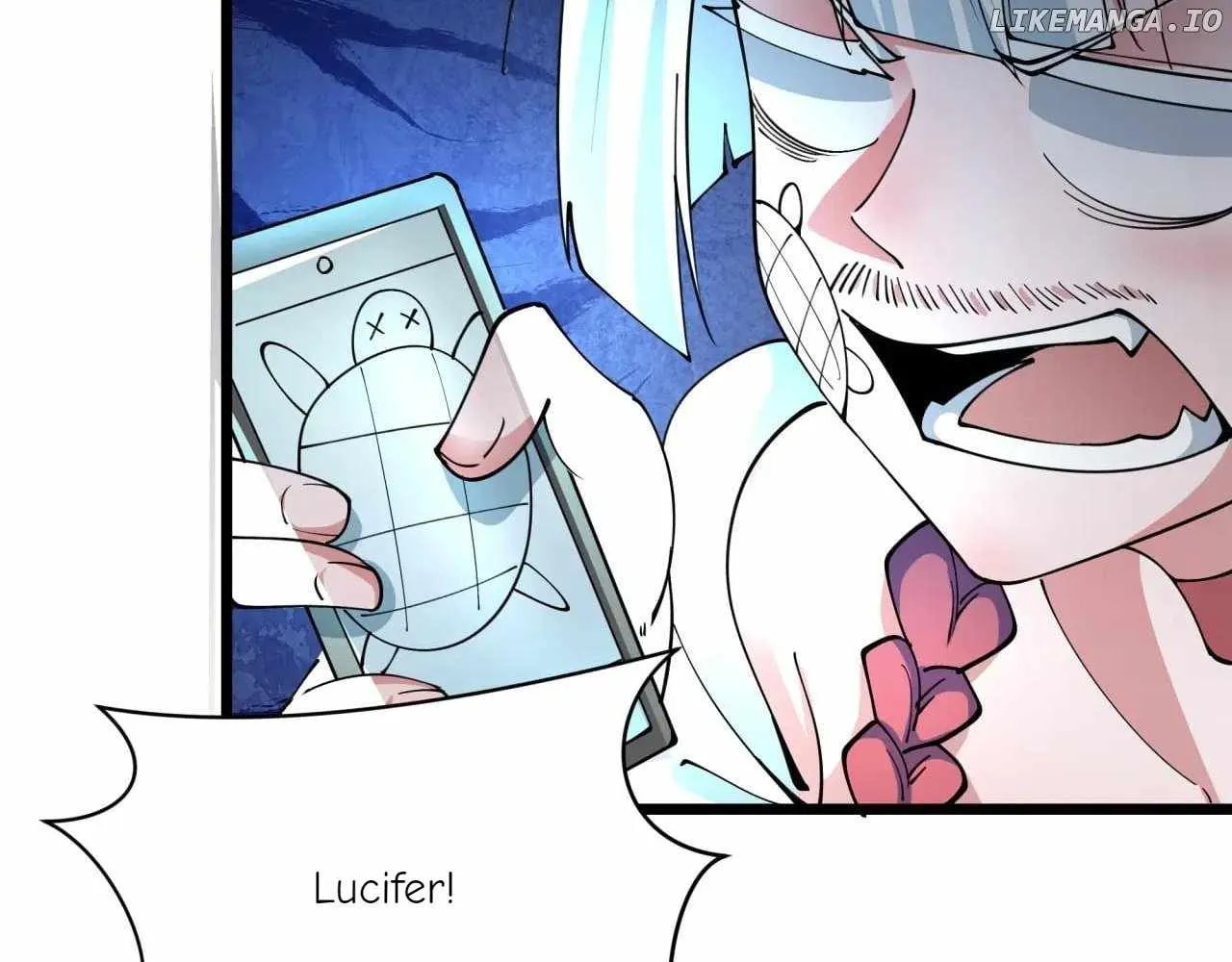 Age of Terror Chapter 329 page 160 - 