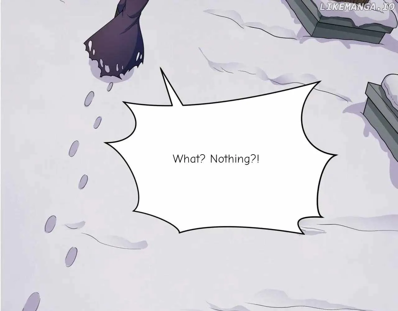 Age of Terror Chapter 329 page 22 - 