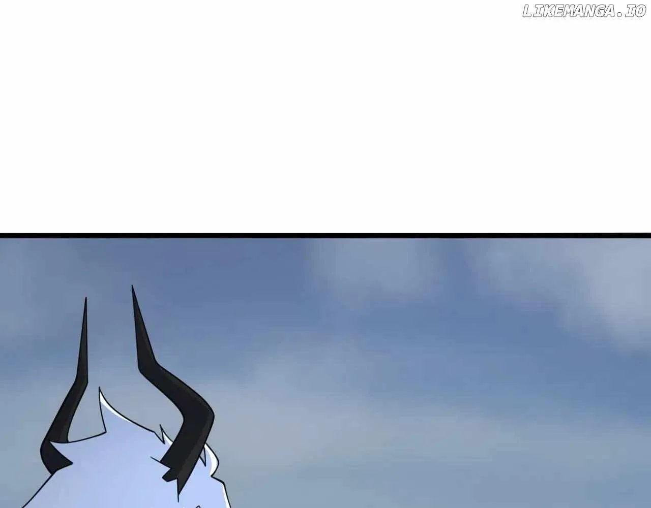 Age of Terror Chapter 329 page 36 - 