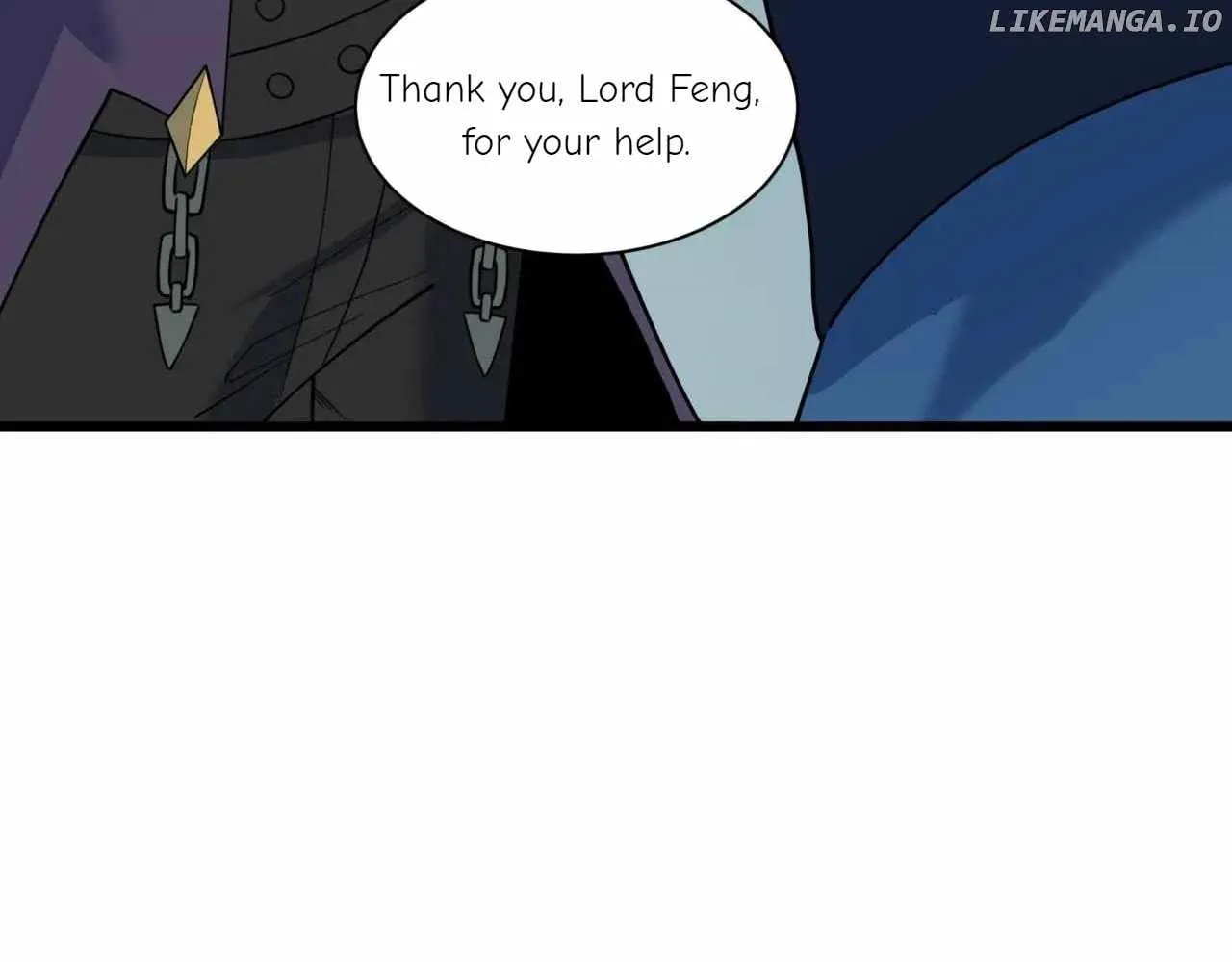 Age of Terror Chapter 329 page 47 - 
