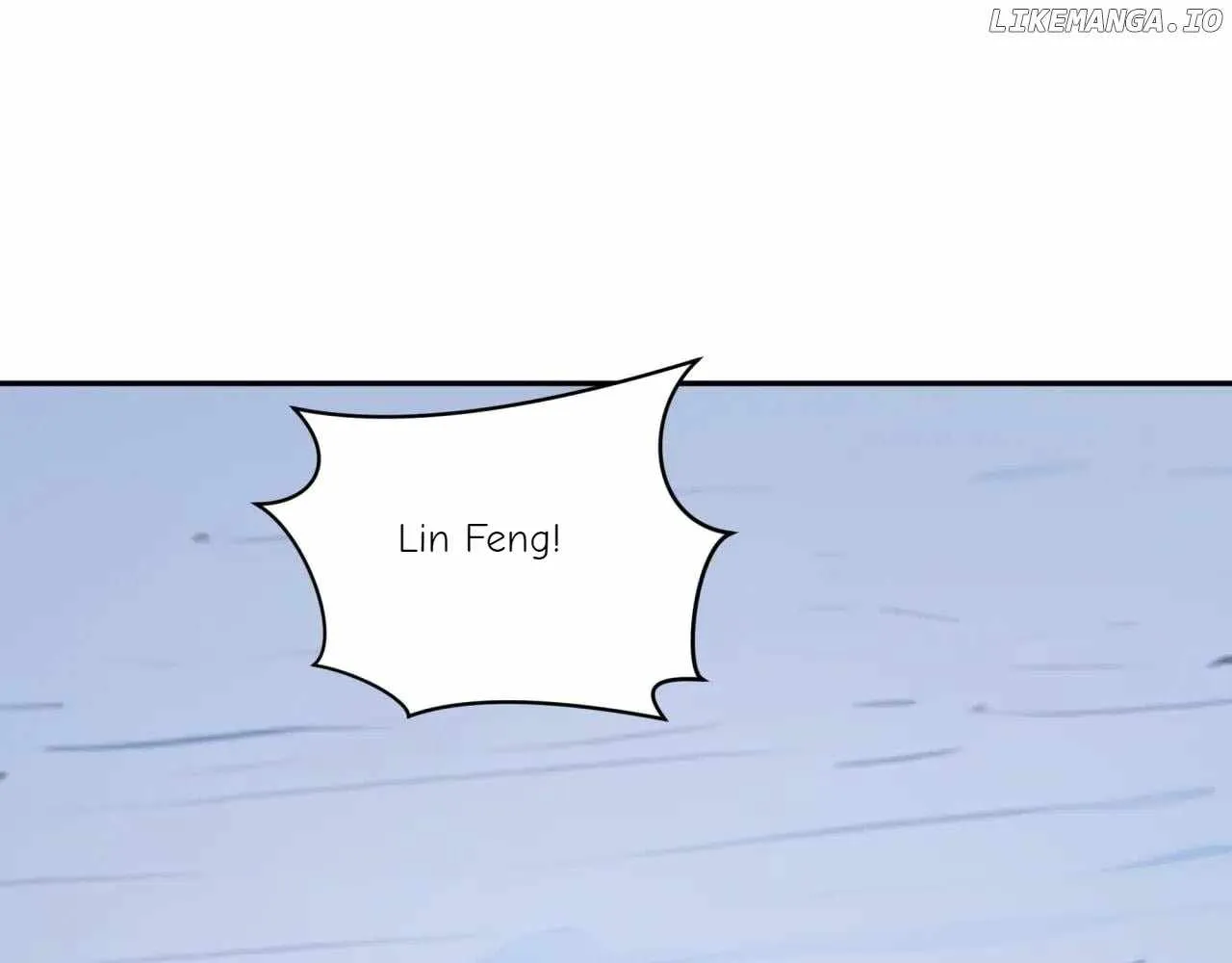 Age of Terror Chapter 329 page 51 - 