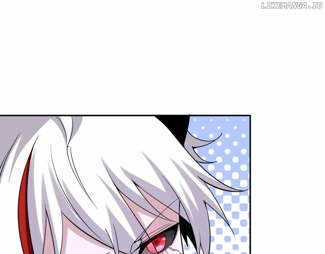Age of Terror Chapter 329 page 58 - 