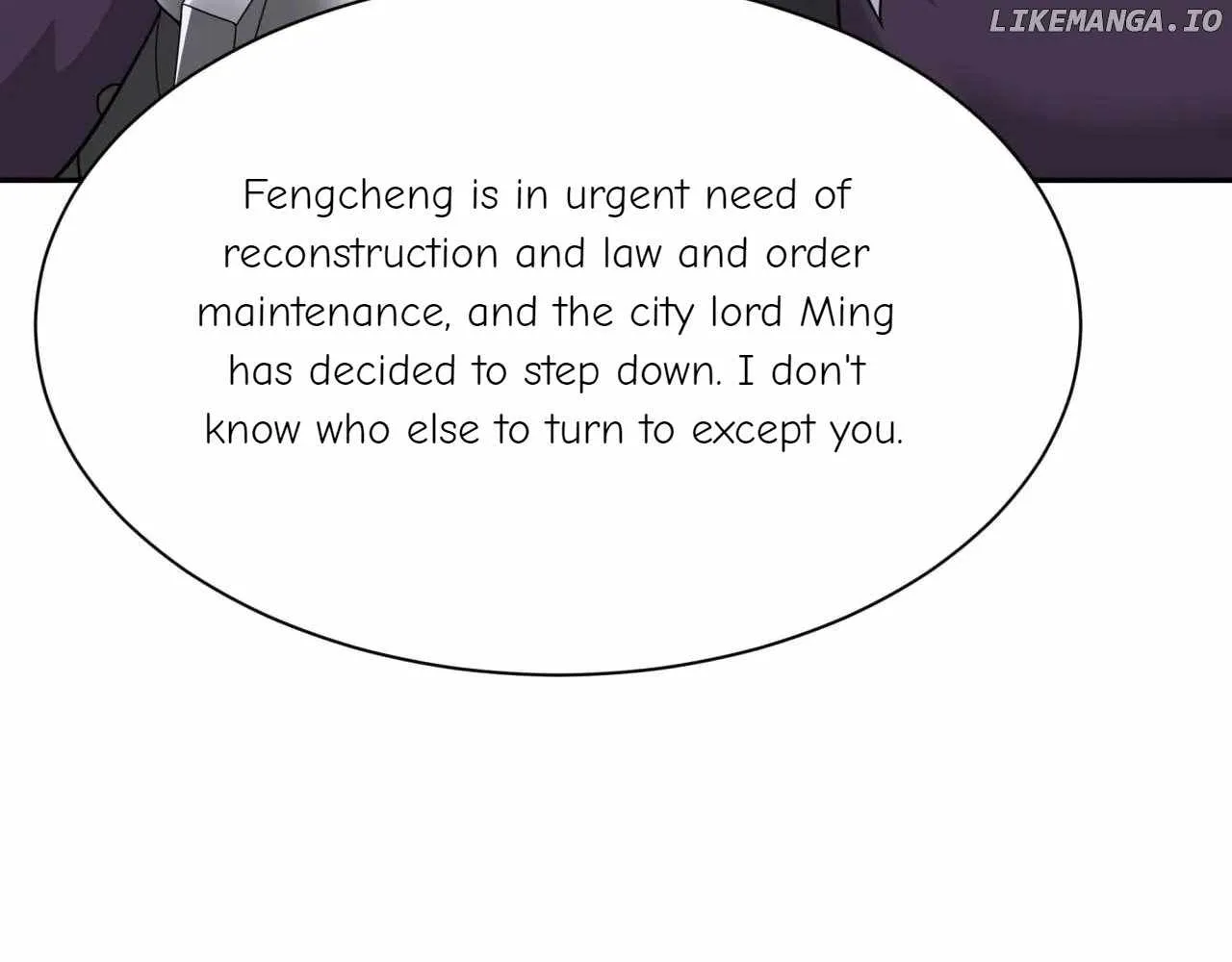 Age of Terror Chapter 329 page 69 - 
