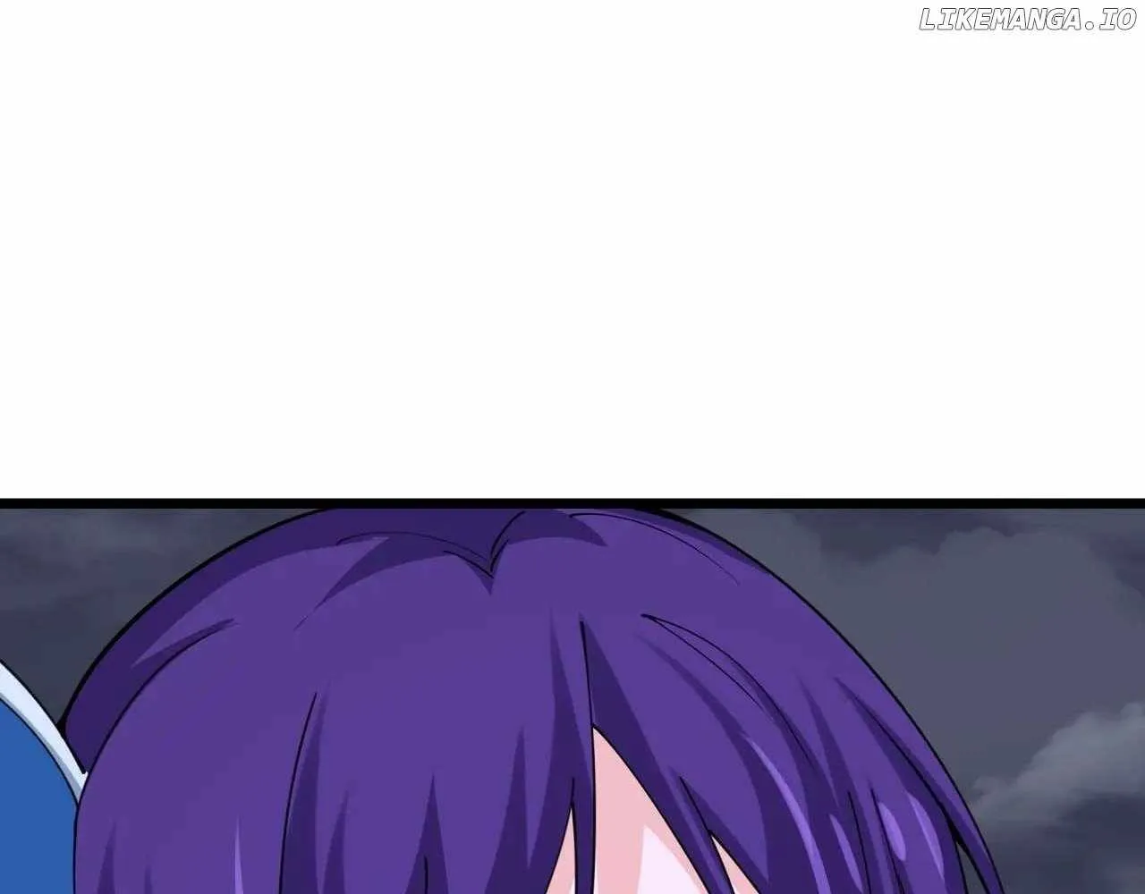 Age of Terror Chapter 329 page 70 - 