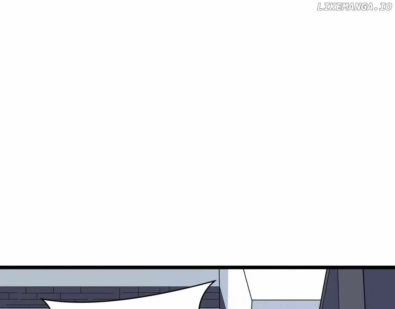 Age of Terror Chapter 329 page 73 - 